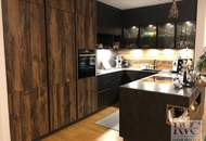 „Moderne Wohnung mit Top-Aussicht in Bergheim“