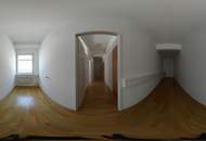 Vielseitig nutzbares Geschäftslokal – im Stadtzentrum von Judenburg