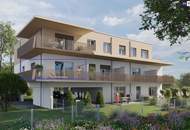 Entscheiden SIE ob 3 oder 4 ZIMMER - sonniger Süd-West BALKON- RUHIGE Lage - Garantierte Fertigstellung September 2027 - PROVISIONSFREI!!!