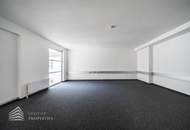 Erstbezug! Elegantes 4-Zimmer Büro in Toplage