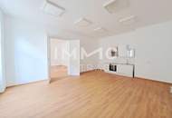 Büroflächen in zentralster Innenstadtlage / Radetzkystraße 1 / Jakomminiplatz / Top 501