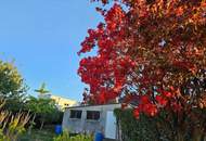 Eckreihenhaus sucht Bastler in ruhiger Siedlungslage!