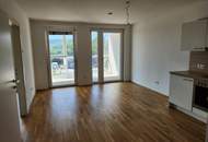 schöne, unbefristete Wohnung mit Küche!