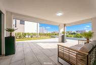 Seaside Feeling in Oberwaltersdorf - Stilvolle Villa mit Pool und Premiumausstattung