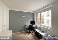 Exklusives Wohnen in Döblinger Bestlage!