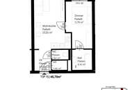 Am Langen Felde 52, 1220 Wien