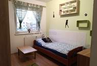 Moderne 4-Zimmer-Wohnung in Neunkirchen