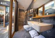„Buy-to-Let“-Investment in Bramberg am Wildkogel