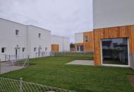 Ihr Haus mit viel Wohnqualität