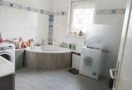 Großzügiges Einfamilienhaus mit viel Platz für die ganze Familie!