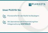 DAS VIVENOT – DURCHGESTECKT: 2-ZIMMER ALLROUNDER