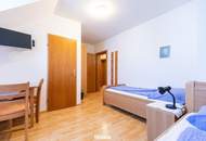 TRADITIONELLE GASTLICHKEIT! Mit Veranstaltungssaal und Fremdenzimmer