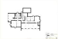 WOHNEN - INVESTIEREN - GESTALTEN – MEHRFAMILIENHAUS MIT TRAUMGRUNDSTÜCK UND ENTWICKLUNGSPOTENZIAL IN SEEBODEN AM MILLSTÄTTER SEE