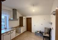 im Höhenluftkurort Mönichkirchen auf 1000m Seehöhe mit traumhaften Ausblick in die Bucklige Welt.