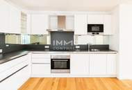 Elegante Maisonette mit Terrasse im Herzen von Döbling: Sieveringer Straße