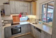 OPEN HOUSE! Nettes Wohnhaus mit viel Platz