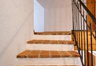 "Wo die Muse wohnt!"