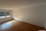Moderne 2-Zimmer-Wohnung mit Balkon, Fußbodenheizung & Einbauküche in 1210 Wien!