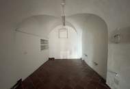 Büro mit 42m² in Schärding zu mieten