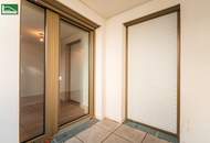 Neubau-Vorsorgewohnung nahe Kagraner Platz – Top-Lage für Anleger