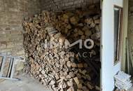 Neuer Preis Arkadenbauernhaus mit Innenhofatrium und Garten in ruhiger Lage !Bedarf Renovierung!