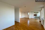 3 ZIMMER | DACHGESCHOSS | 2 TERRASSEN | AB SOFORT VERFÜGBAR