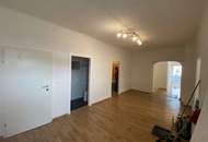 Geräumige 5-Zimmer-Wohnung in Mattersburg mit Balkon (Provisionsfrei)