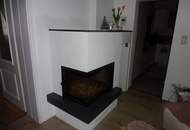 Charmantes Einfamilienhaus mit großem Grundstück und Stadl!