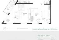 Ankommen, wohlfühlen und genießen: Ihr neues Zuhause mit großzügiger Freifläche in 1210 Wien!