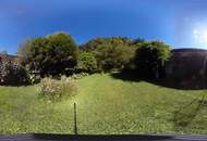 *** Historisches Anwesen mit Landliebe & Nutzungsmix: Großfamilien, Anleger, Kreative finden hier Raum für Visionen! ***