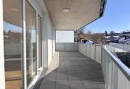 Neubau Mietwohnungen im Herzen der Gemeinde