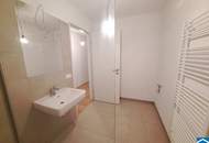 Ihr exklusives Zuhause in zentraler Lage