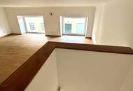 1130! Kleines Geschäftslokal nahe Altgasse!