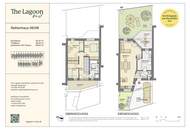 "The Lagoon" - Modern - Nachhaltig - Elegant