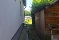LIEBEVOLL SANIERTER BUNGALOW IN BEGEHRTER WOHNLAGE SAMT HOHER LEBENSQUALITÄT UND GUTER VERKEHRSANBINDUNG