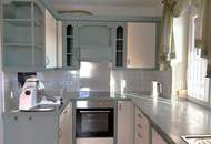 Gepflegtes Einfamilienhaus in Stadtnähe