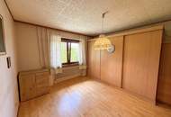 Zwei Einheiten, ein Zuhause - ruhig gelegen im Großraum Linz