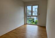 Wörthersee Feeling in Luxuswohnung