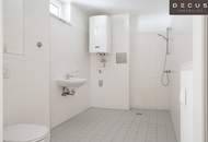 | TOP ANBINDUNG | 2 ZIMMER MIT SEPARATER KÜCHE | BALKON