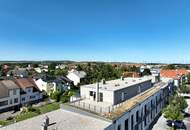 Leben wie im Penthouse!