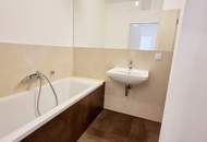 Ihr Kapital arbeitet über den Dächern! WOW! HIP und TRENDY die Gegend - Magisch schön das Altbauhaus - TOP Modern die Wohnung! Balkon baubewilligt + TOP Infrastruktur + Beste öffentliche Anbindung! Jetzt zugreifen!