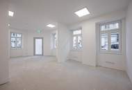 BÜRO/Geschäftslokal/Ordination/Labor: ERSTBEZUG nach Top-Sanierung, Nähe Meidlinger Hauptstraße, U4/U6