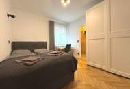 ++ ATTRAKTIV und PREISWERT ++ 3-ZIMMER-WOHNUNG in 1210 Wien