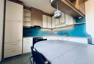 Geräumige 4 Zimmer Wohnung in 8010 Graz Jakomini