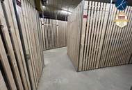 NEUBAU-ERSTBEZUG: Sonnige Balkonwohnung - Grünruhelage - Nähe U1 Oberlaa