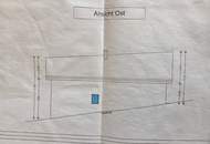 Modernes Chalet - Architektur im Weingarten - Ihr neues Feriendomizil