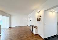 Entspanntes Wohnen in absoluter Ruhelage nahe Eggenburg - Besichtigung SA 18.4.26