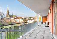 Investitionschance im Zentrum von Linz!