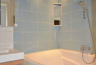 CHRISTOPH CHROMECEK IMMOBILIEN - 1230 WIEN - Ruhige 3 Zimmerwohnung mit Lift!