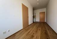 City Living: Helle 2-Zimmerwohnung in Top-Lage